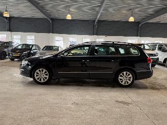 Volkswagen Passat 1.4 TSI Trendline Automaat! picture 2