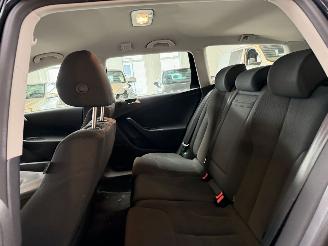 Volkswagen Passat 1.4 TSI Trendline Automaat! picture 11