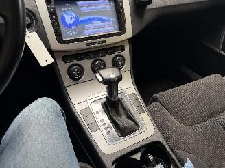 Volkswagen Passat 1.4 TSI Trendline Automaat! picture 19