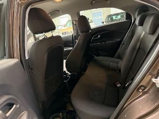 Kia Rio 1.2 CVVT Plus Pack NAP! picture 12