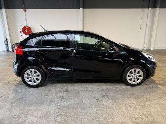 Kia Rio 1.2 CVVT Super Pack NAP! picture 6