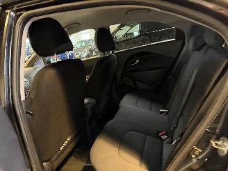 Kia Rio 1.2 CVVT Super Pack NAP! picture 10