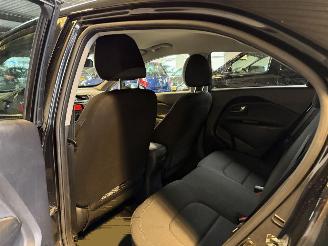 Kia Rio 1.2 CVVT Super Pack NAP! picture 9