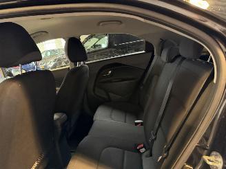 Kia Rio 1.2 CVVT Super Pack NAP! picture 11