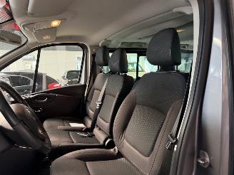 Fiat Talento 1.6 MJ EcoJet L2H1 9 persons picture 16