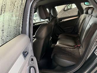 Audi A4 3.0 TDI Pro Line S Standkachel VOL! picture 12