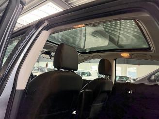 Nissan Qashqai 1.6 Connect Edition NL NAP! picture 14