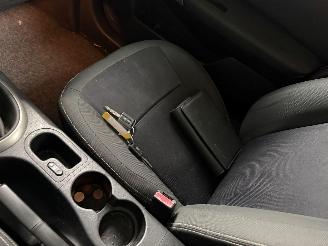 Nissan Qashqai 1.6 Connect Edition NL NAP! picture 21