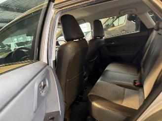 Toyota Auris 1.8 Hybrid Executive NAP! picture 11