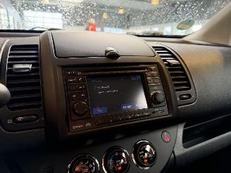 Nissan Note 1.4 Life + picture 19