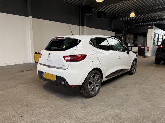 Renault Clio 0.9 TCe ECO Night&Day NL NAP! picture 5