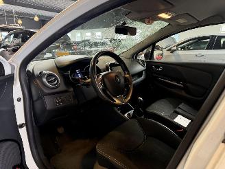 Renault Clio 0.9 TCe ECO Night&Day NL NAP! picture 12