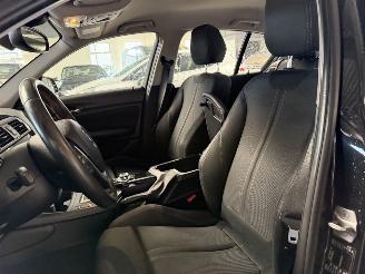 BMW 1-serie 116d Centennial Executive Automaat! picture 16