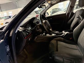 BMW 1-serie 116d Centennial Executive Automaat! picture 15
