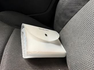 Mercedes Citan 109 CDI BlueEFFICIENCY NAP! picture 20