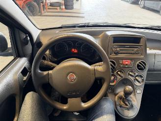 Fiat Panda 1.2 Edizione Cool 106.000 KM NAP! picture 19
