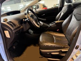 Toyota Prius 1.8 Plug-in Aspiration NAP! picture 15