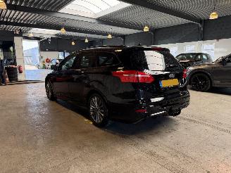 Ford Focus 1.0 Titanium picture 3