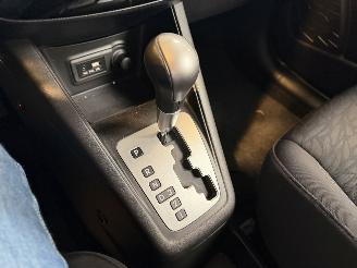 Hyundai Ix20 1.6i i-Vision 103.000 Automaat picture 21