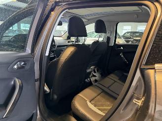 Peugeot 2008 1.2 PureTech Allure Automaat! 90.000 KM! picture 10