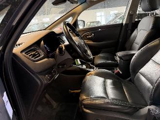 Kia Carens 1.6 GDi ExecutiveLine 7 persoons! picture 21