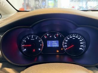 Kia Carens 1.6 GDi ExecutiveLine 7 persoons! picture 30