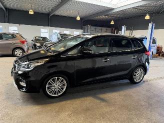 Kia Carens 1.6 GDi ExecutiveLine 7 persoons! picture 2