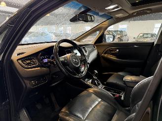 Kia Carens 1.6 GDi ExecutiveLine 7 persoons! picture 20