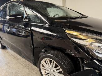 Kia Carens 1.6 GDi ExecutiveLine 7 persoons! picture 9