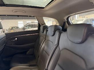 Kia Carens 1.6 GDi ExecutiveLine 7 persoons! picture 16