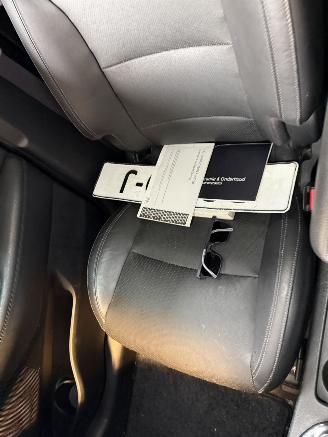 Kia Carens 1.6 GDi ExecutiveLine 7 persoons! picture 26