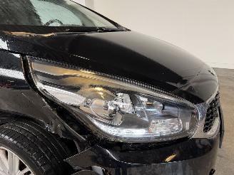 Kia Carens 1.6 GDi ExecutiveLine 7 persoons! picture 12