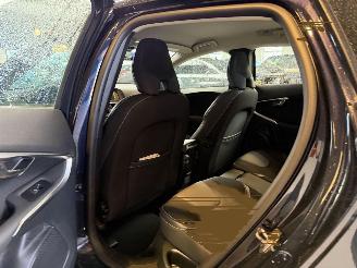 Volvo V-40 2.0 D2 Nordic+ picture 16