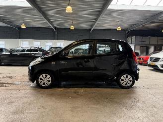 Hyundai I-10 1.0 i-Drive Cool 118.000 NAP! picture 2