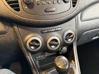 Hyundai I-10 1.0 i-Drive Cool 118.000 NAP! picture 17