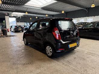 Hyundai I-10 1.0 i-Drive Cool 118.000 NAP! picture 3