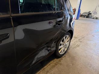 Volkswagen Golf 1.4 TSI Trendline picture 9