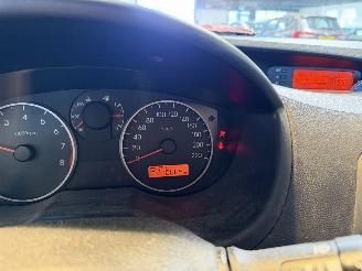 Hyundai I-20 1.4i DynamicVersion Automaat picture 21