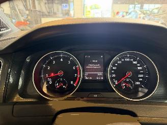 Volkswagen Golf 2.0 TSI GTI Performance Pano Leer VOL! picture 23
