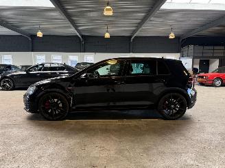 Volkswagen Golf 2.0 TSI GTI Performance Pano Leer VOL! picture 2