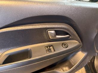 Kia Rio 1.2 CVVT DynamicLine picture 20
