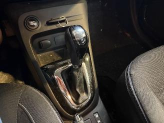 Renault Captur 1.2 TCe Dynamique picture 23
