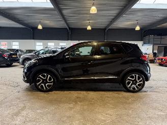 Renault Captur 1.2 TCe Dynamique picture 2
