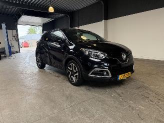 Renault Captur 1.2 TCe Dynamique picture 7