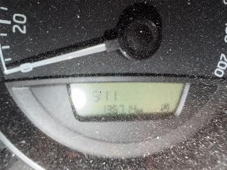 Skoda Citigo 1.0 Greentech Arctic picture 25