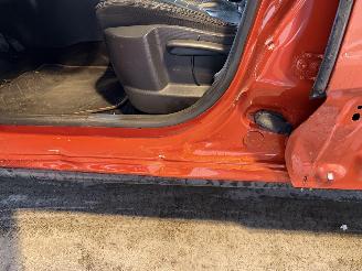 Renault Captur 0.9 TCe Dynamique picture 19