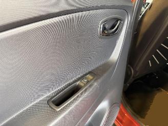 Renault Captur 0.9 TCe Dynamique picture 14