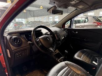 Renault Captur 0.9 TCe Dynamique picture 15