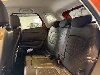 Renault Captur 0.9 TCe Dynamique picture 13