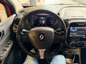 Renault Captur 0.9 TCe Dynamique picture 21